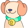 Pet Cleaning