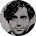 Robert P.
